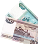 smr.fix-viking.ru | Акция сервиса. Платим 1500 рублей за ремонт техники Viking в Самаре